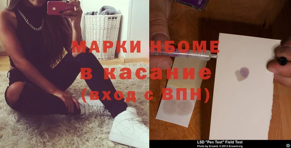 мет Няндома