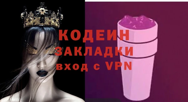 мет Няндома