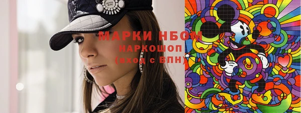 мдма Новодвинск