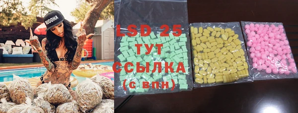 мет Няндома